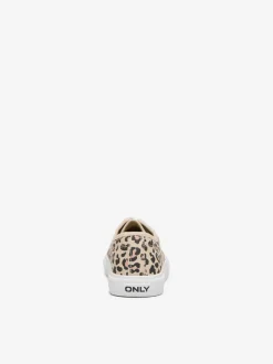 ONLNICOLA Baskets
