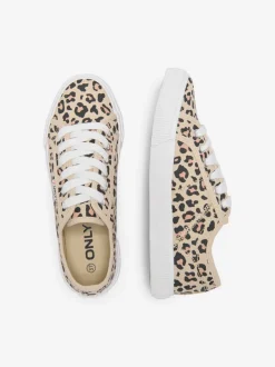ONLNICOLA Baskets