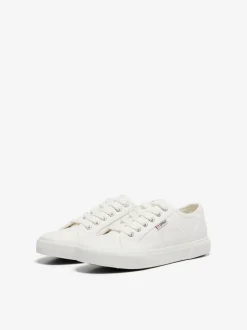 ONLNICOLA Baskets