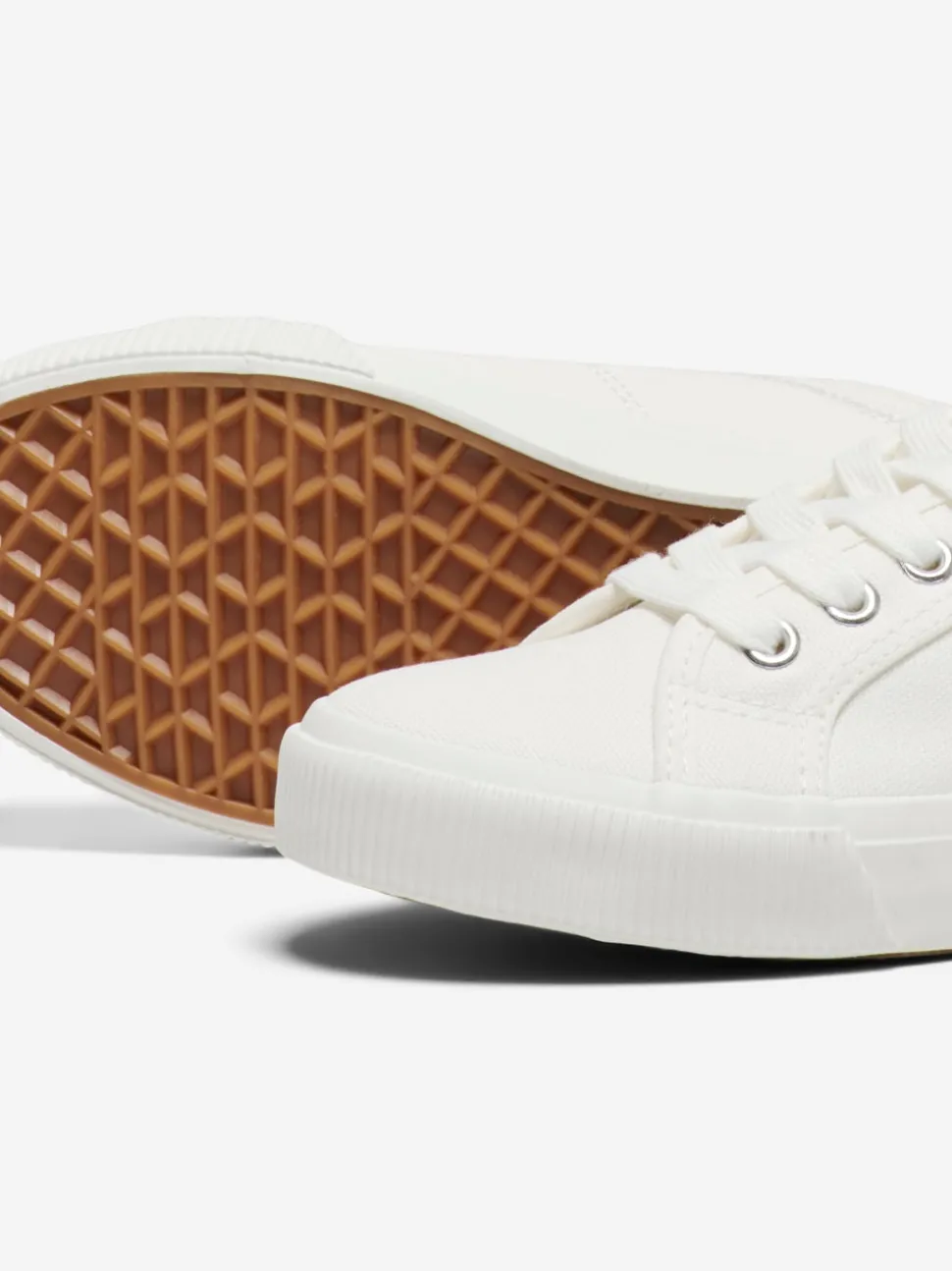 ONLNICOLA Baskets