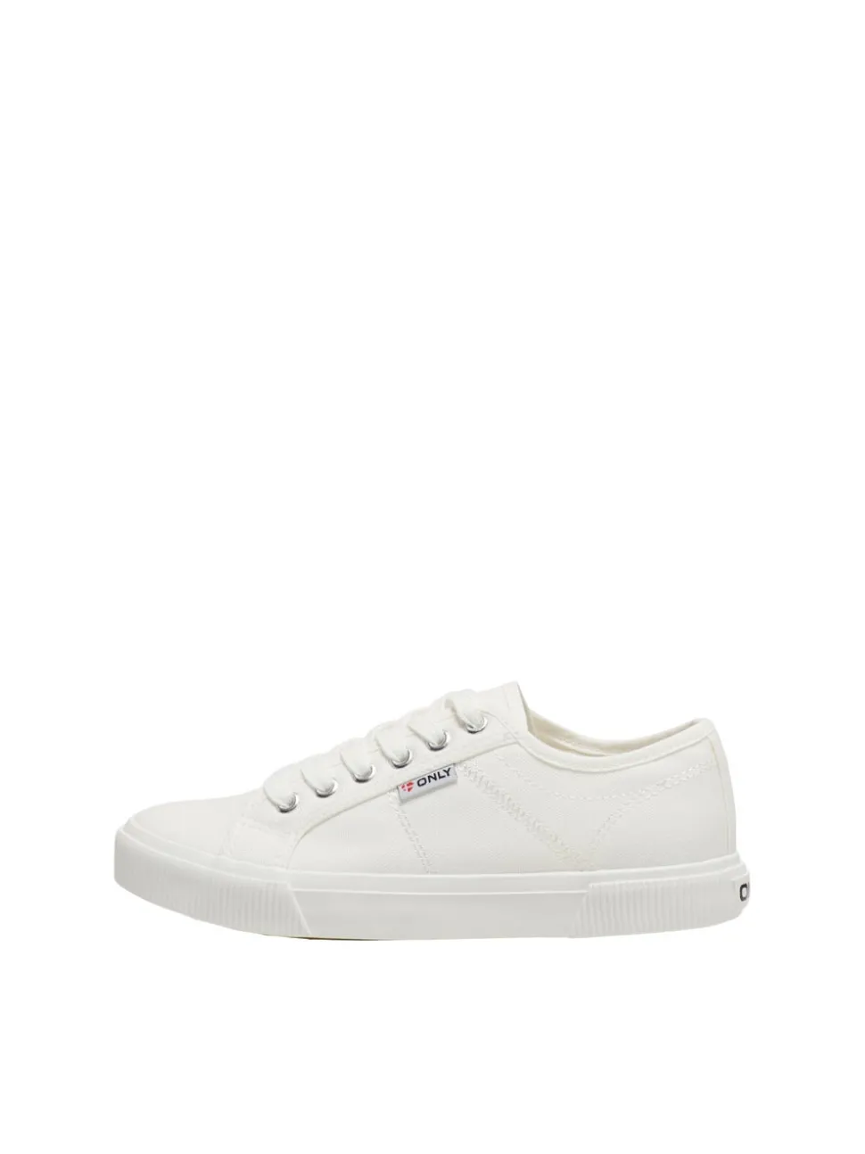 ONLNICOLA Baskets