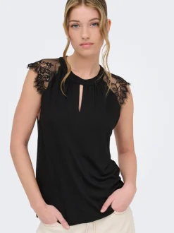 ONLNICOLA Top