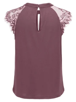 ONLNICOLA Top