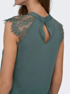 ONLNICOLA Top