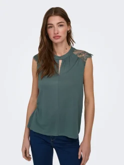 ONLNICOLA Top