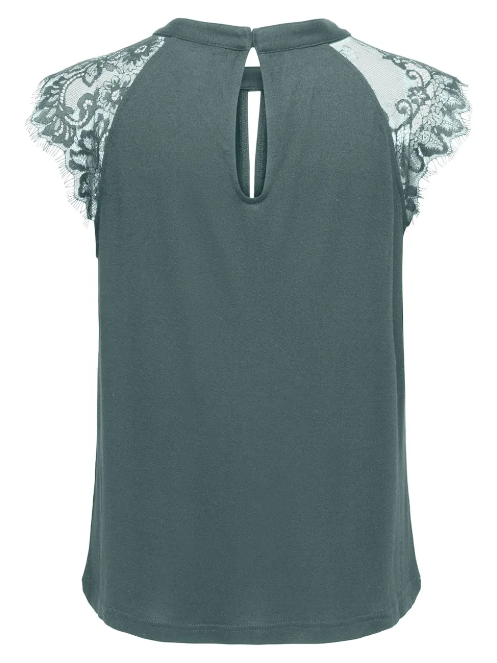 ONLNICOLA Top