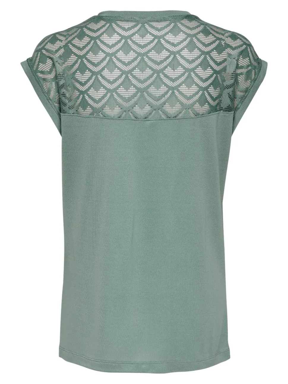 ONLNICOLE Top