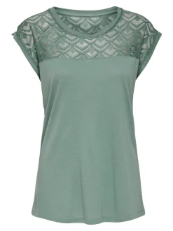 ONLNICOLE Top