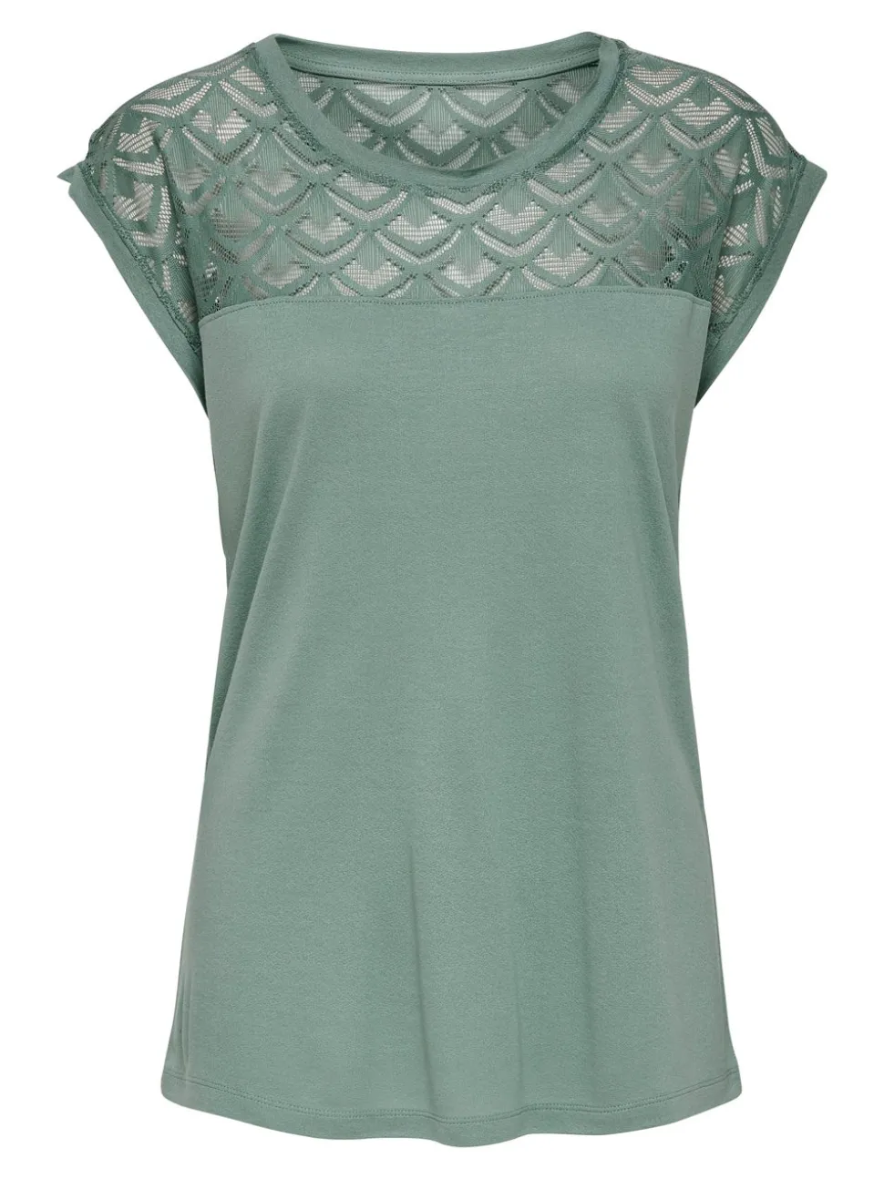 ONLNICOLE Top