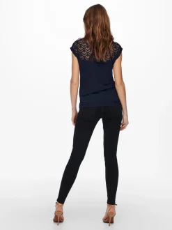 ONLNICOLE Top