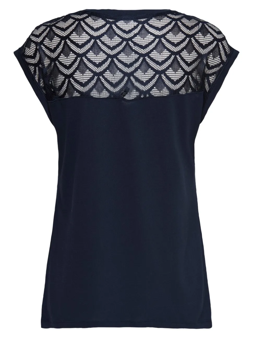ONLNICOLE Top