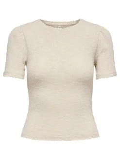 ONLNICOLE T-shirt