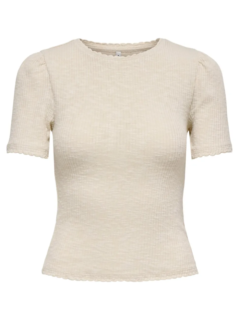 ONLNICOLE T-shirt