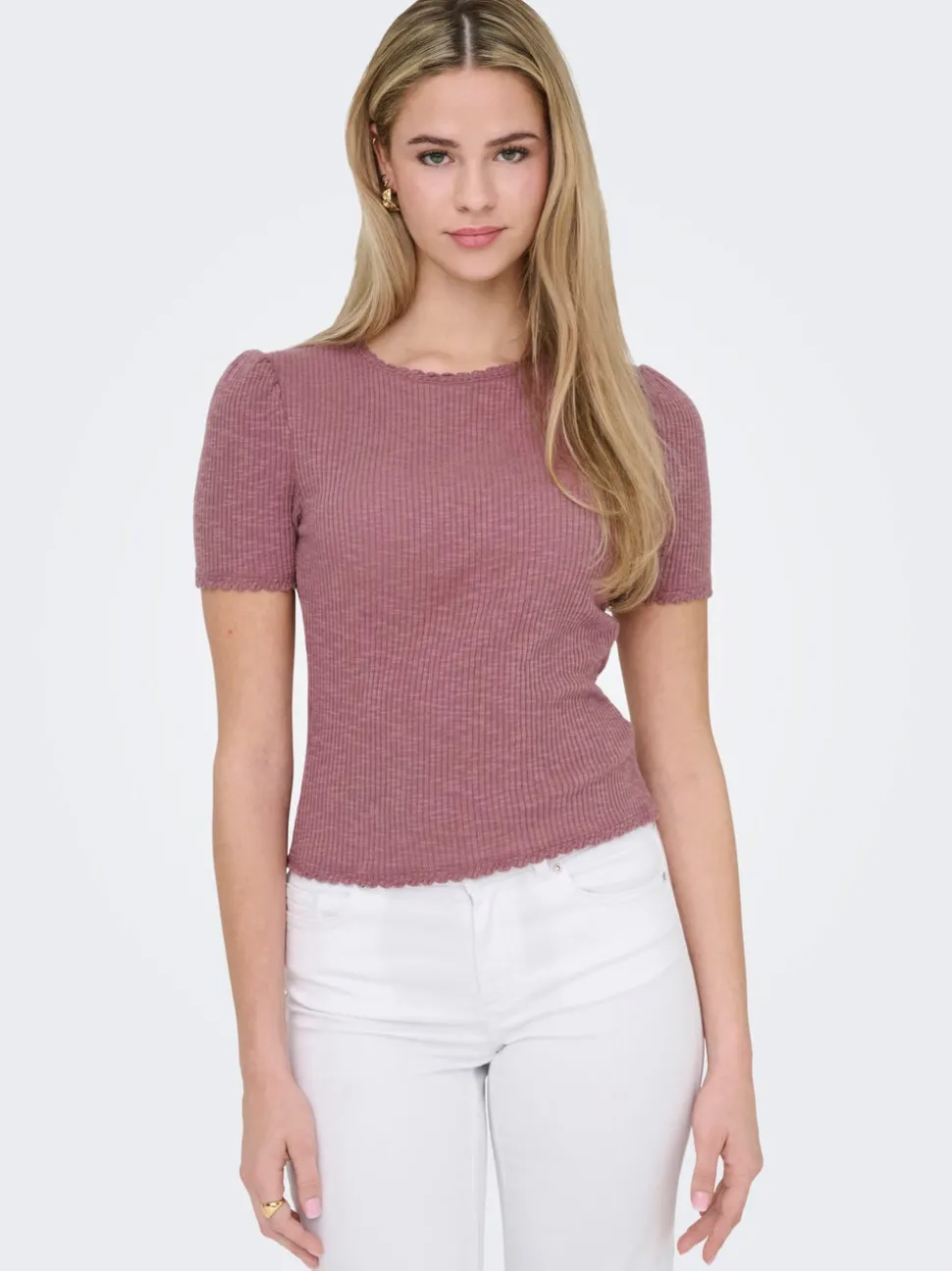 ONLNICOLE T-shirt