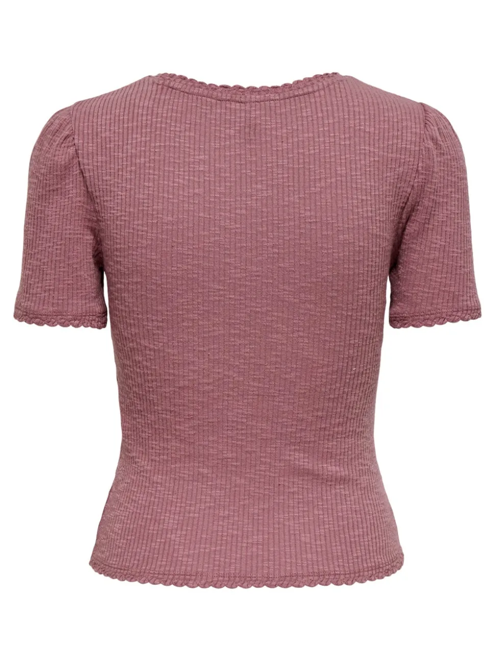 ONLNICOLE T-shirt