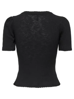 ONLNICOLE T-shirt