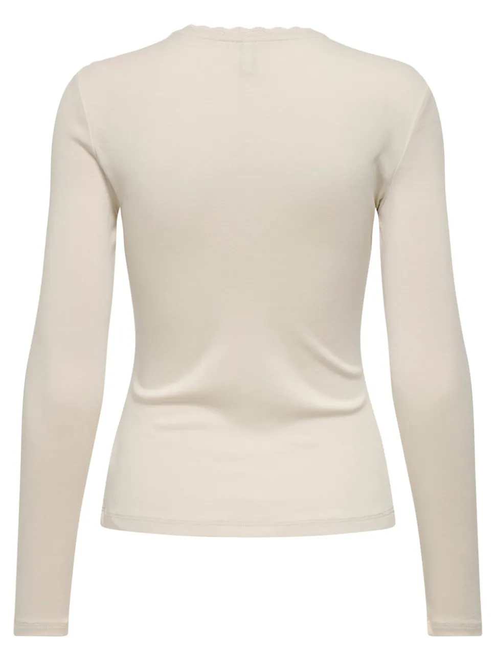 ONLNICOLINA Top