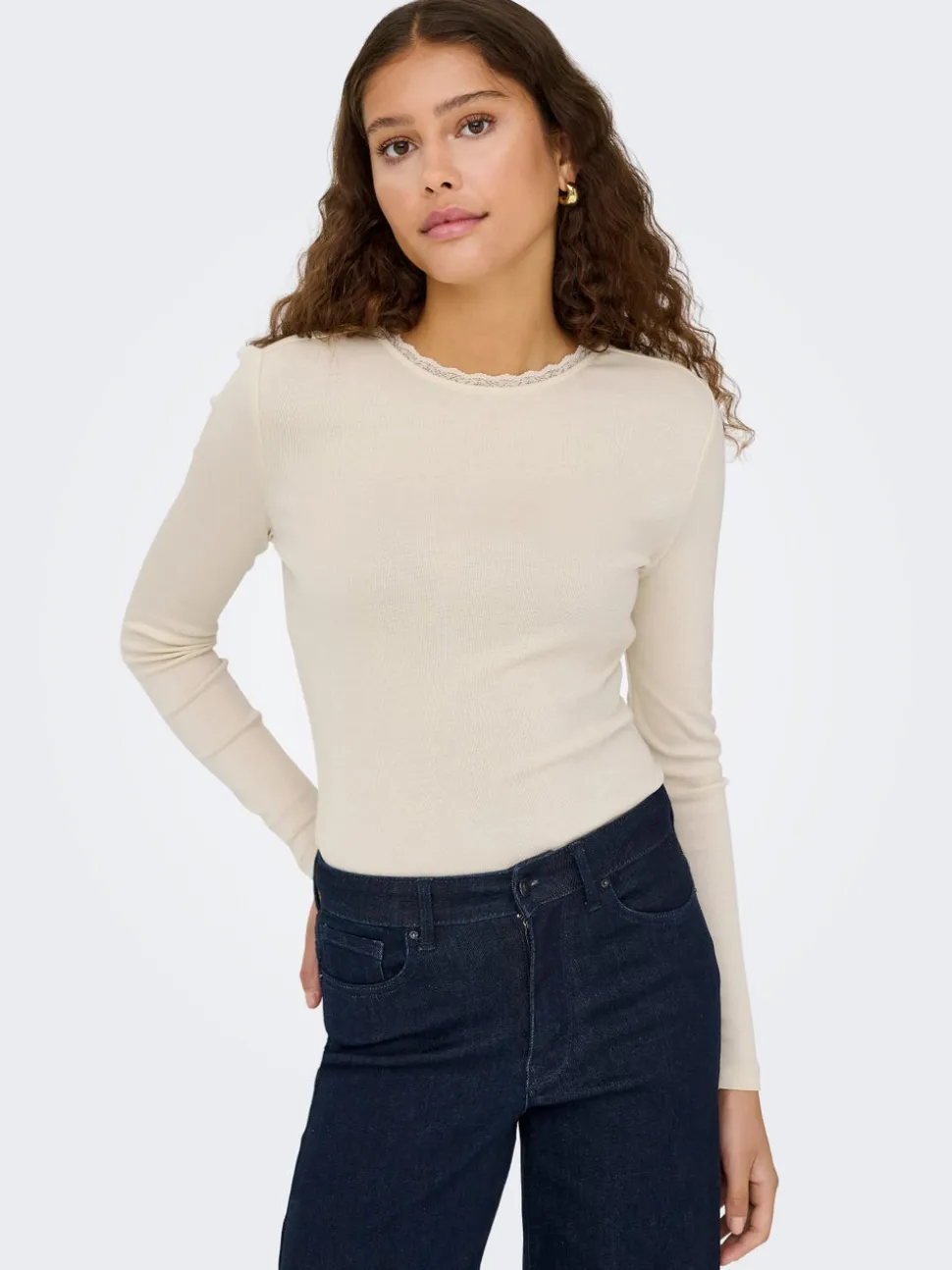 ONLNICOLINA Top