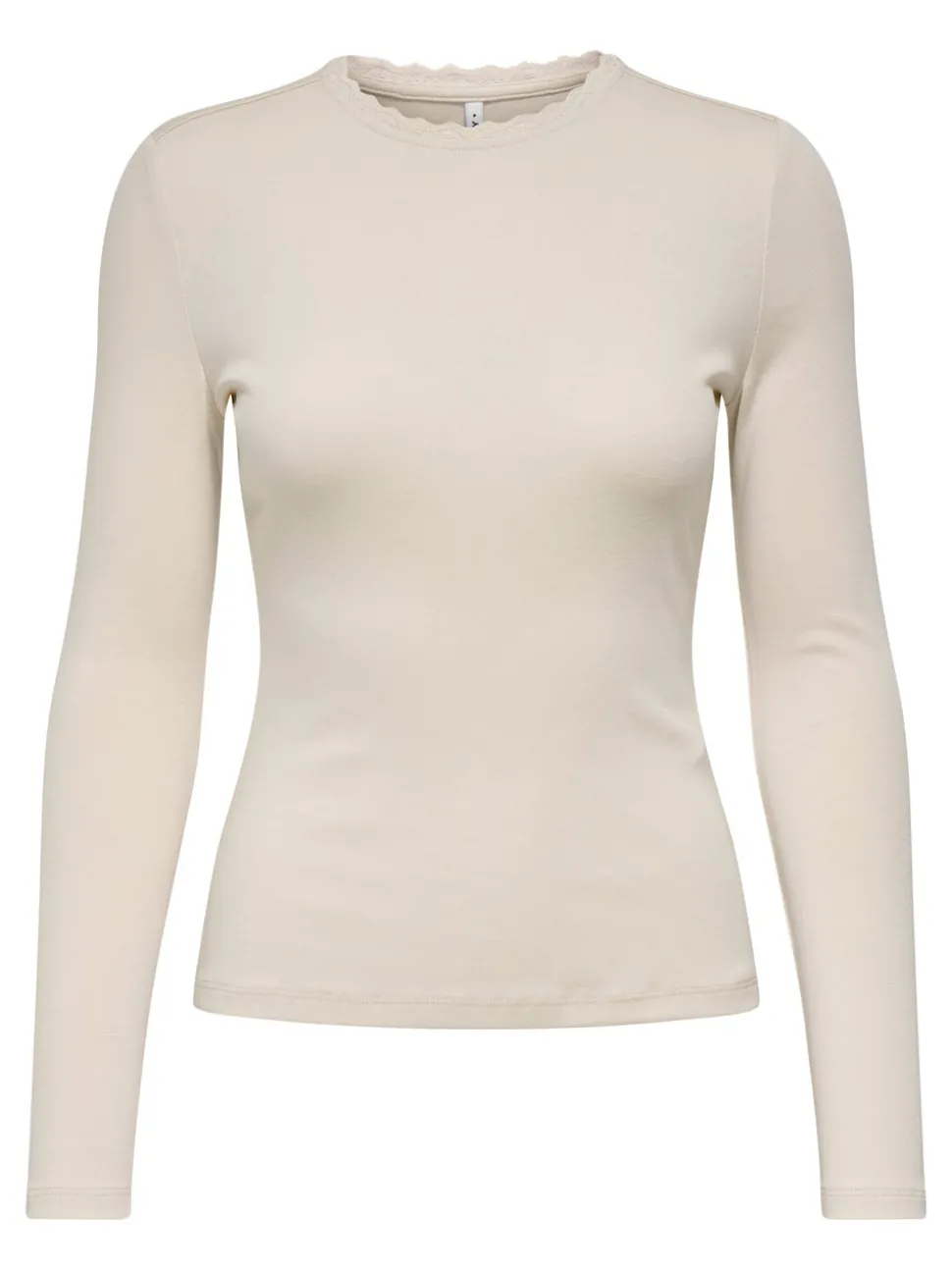 ONLNICOLINA Top