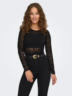 ONLNIELLA Body
