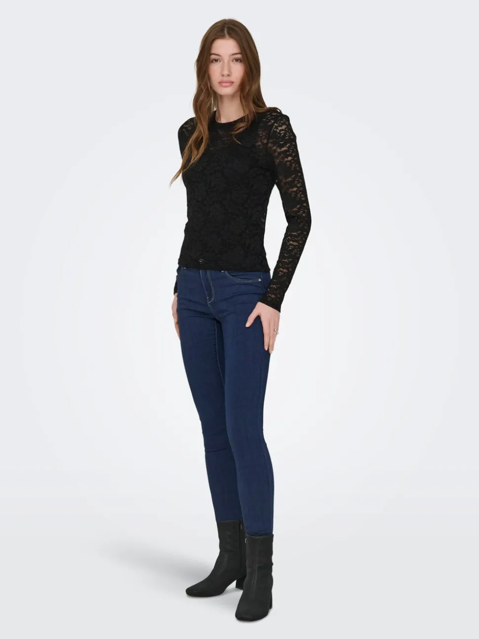 ONLNIKKA Blouse