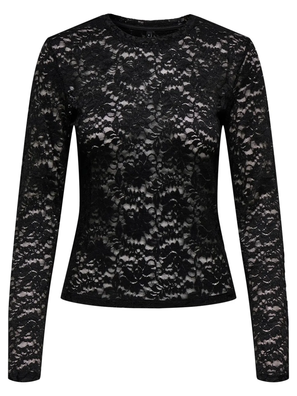ONLNIKKA Blouse