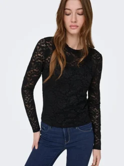 ONLNIKKA Blouse