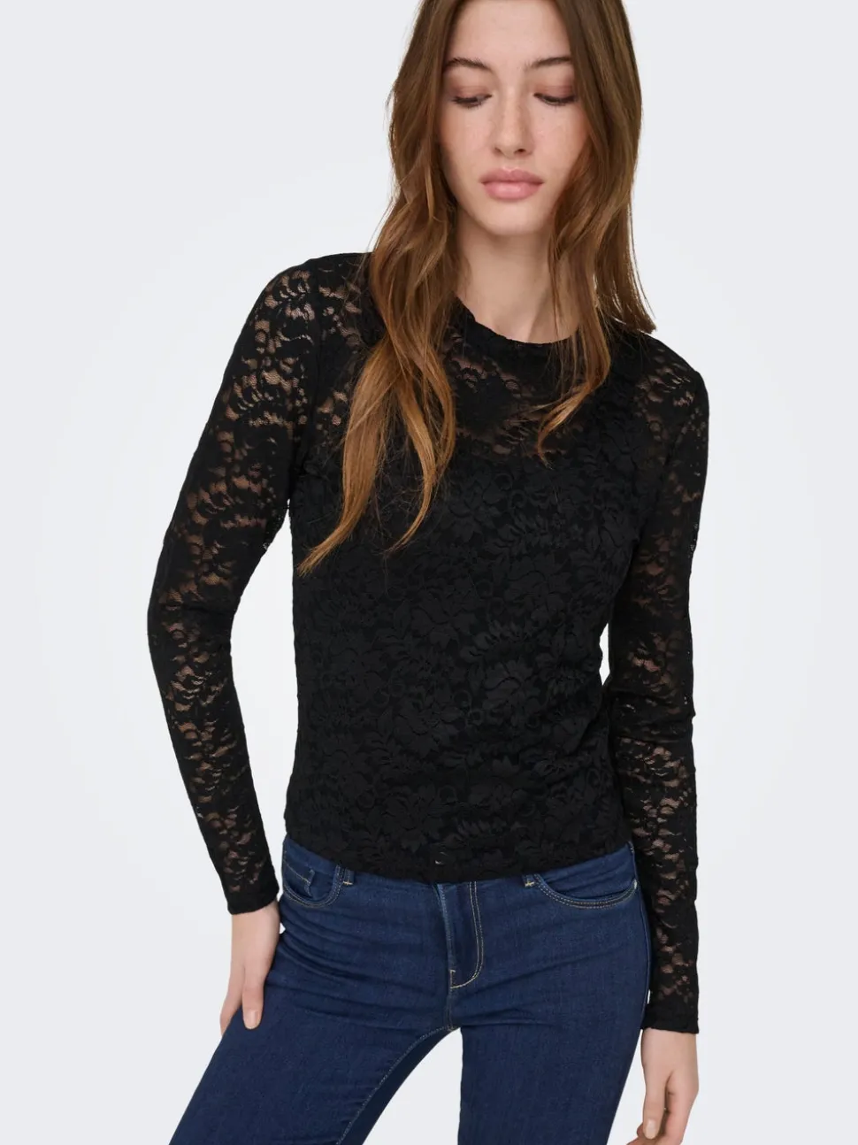 ONLNIKKA Blouse