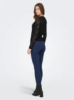 ONLNIKKA Blouse