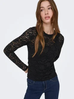 ONLNIKKA Blouse
