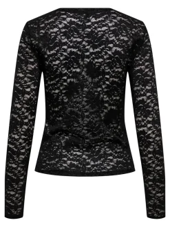 ONLNIKKA Blouse