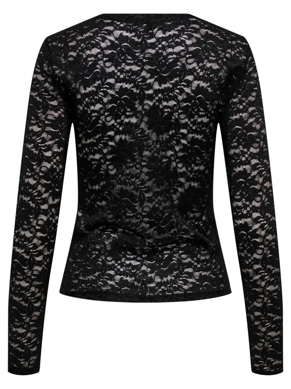 ONLNIKKA Blouse