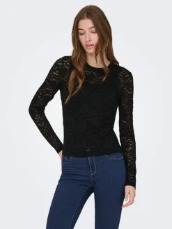 ONLNIKKA Blouse
