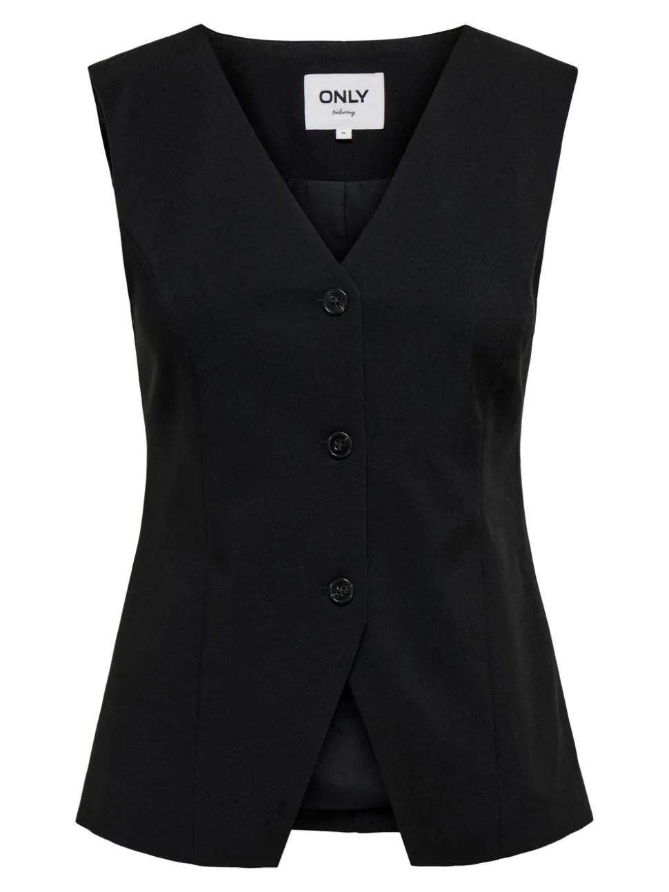 ONLNIKO Vestes de tailleur