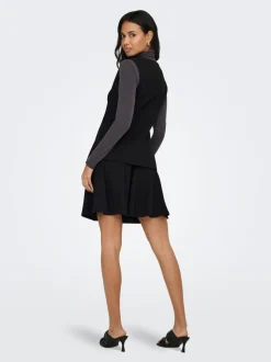 ONLNIKO Vestes de tailleur