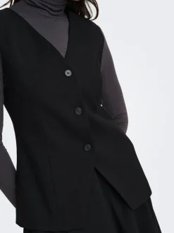 ONLNIKO Vestes de tailleur
