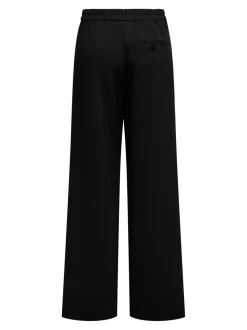 ONLNIKO Wide Leg Fit Pantalon de tailleur