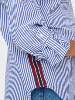ONLNINA Chemise