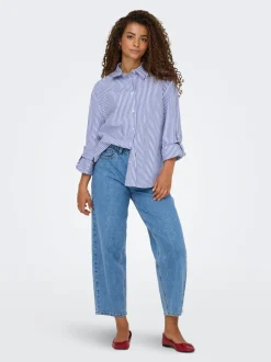 ONLNINA Chemise