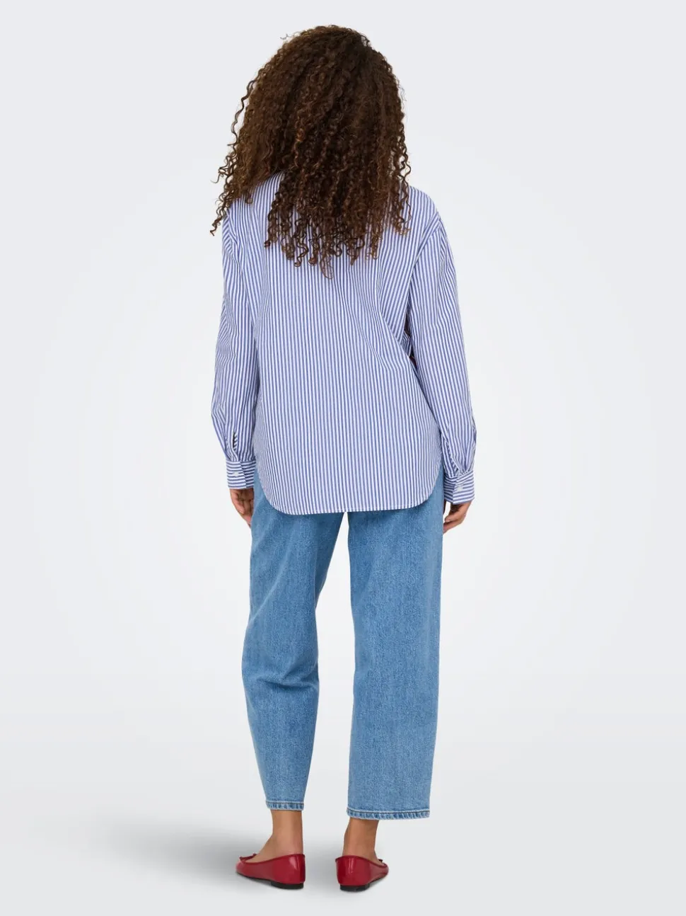 ONLNINA Chemise