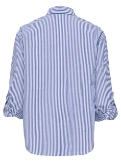 ONLNINA Chemise