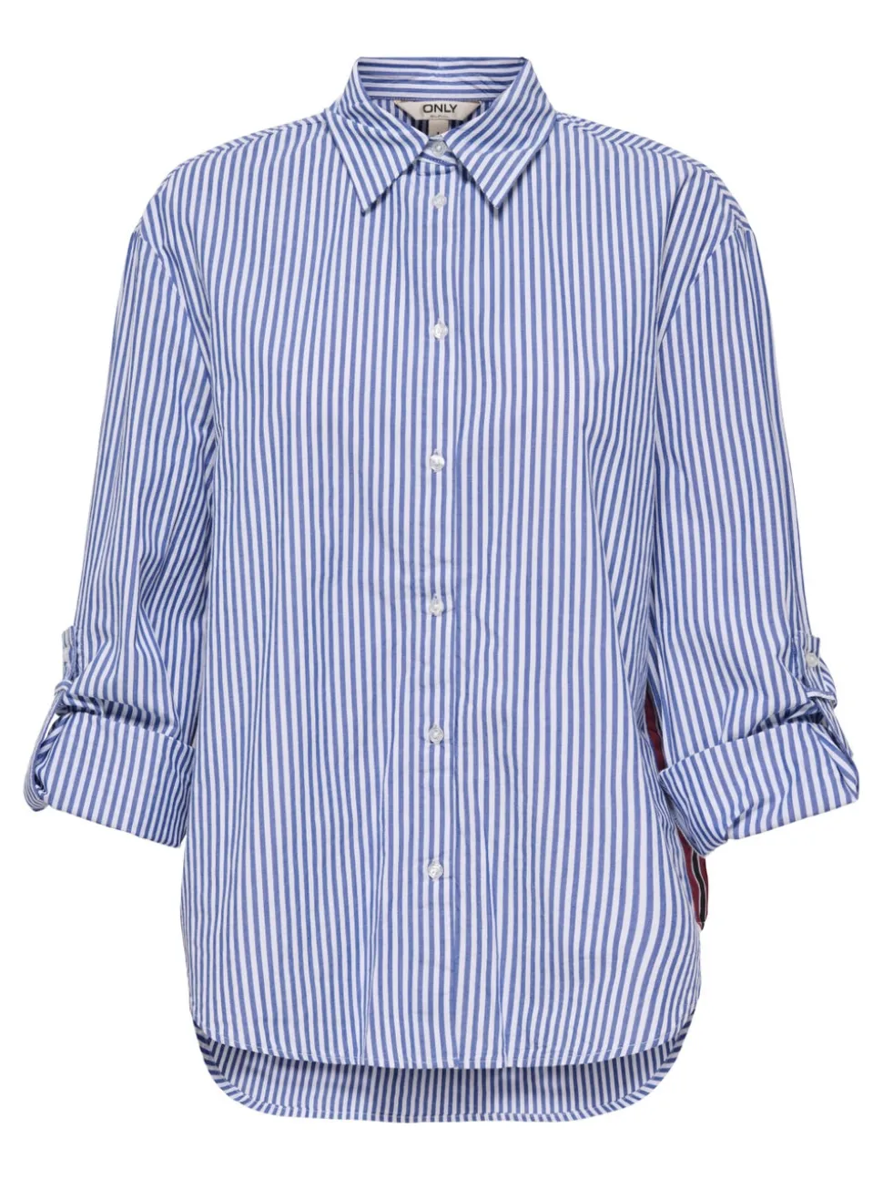 ONLNINA Chemise