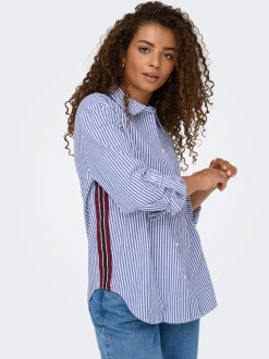 ONLNINA Chemise
