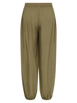 ONLNITA Balloon Fit Pantalon décontracté