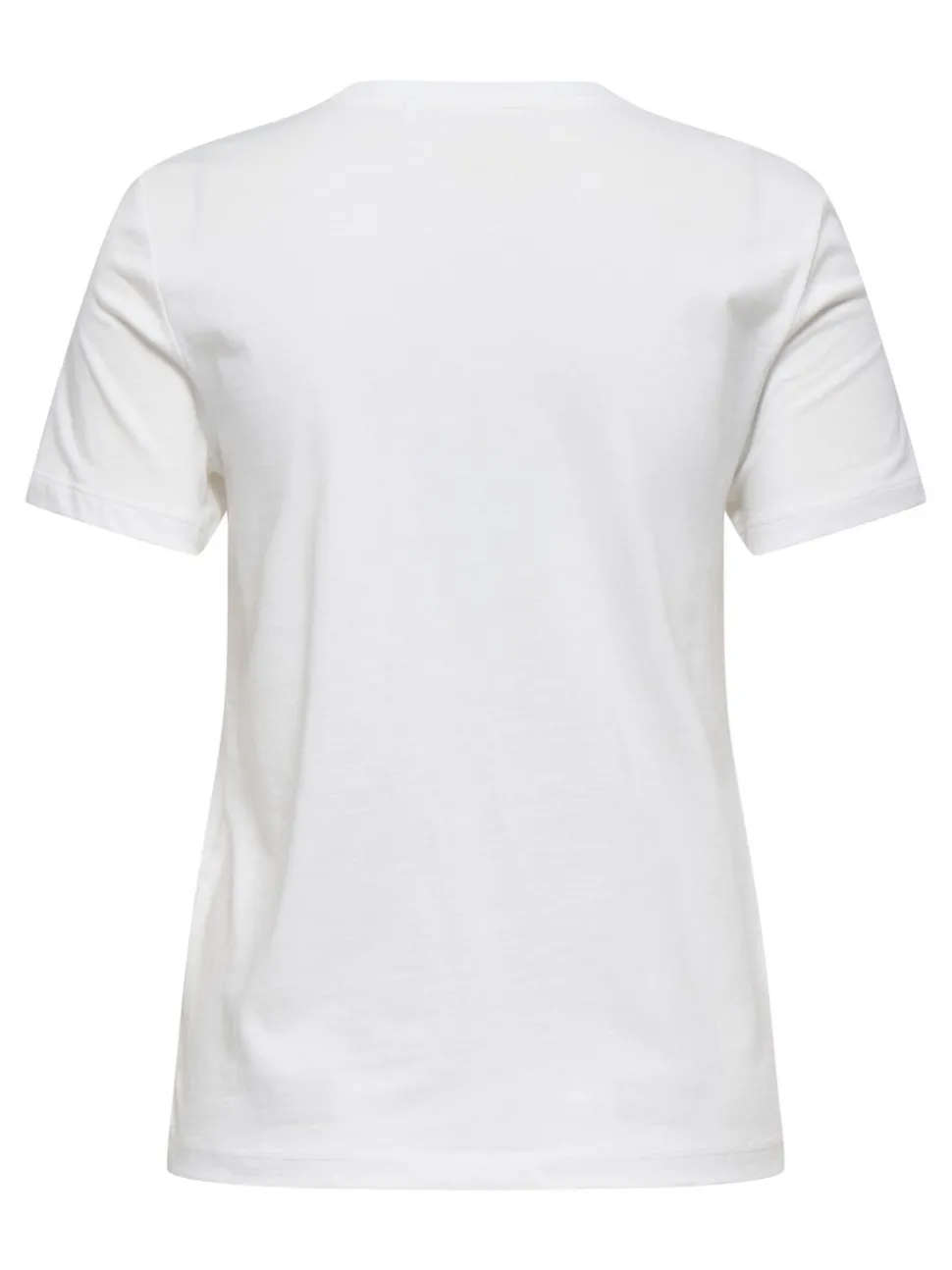 ONLNITA T-shirt