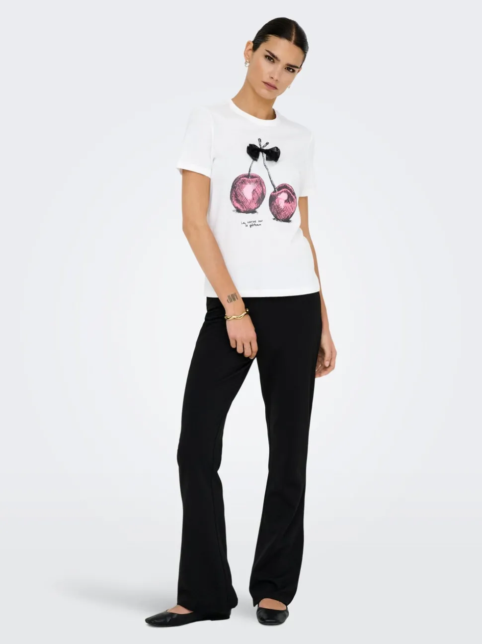 ONLNITA T-shirt