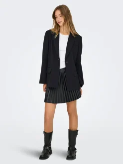 ONLNOELIA-YASMINE Blazers