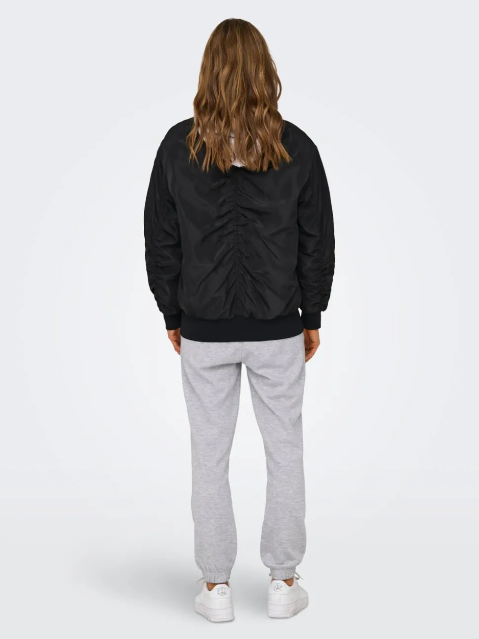 ONLNOELLE Veste bomber