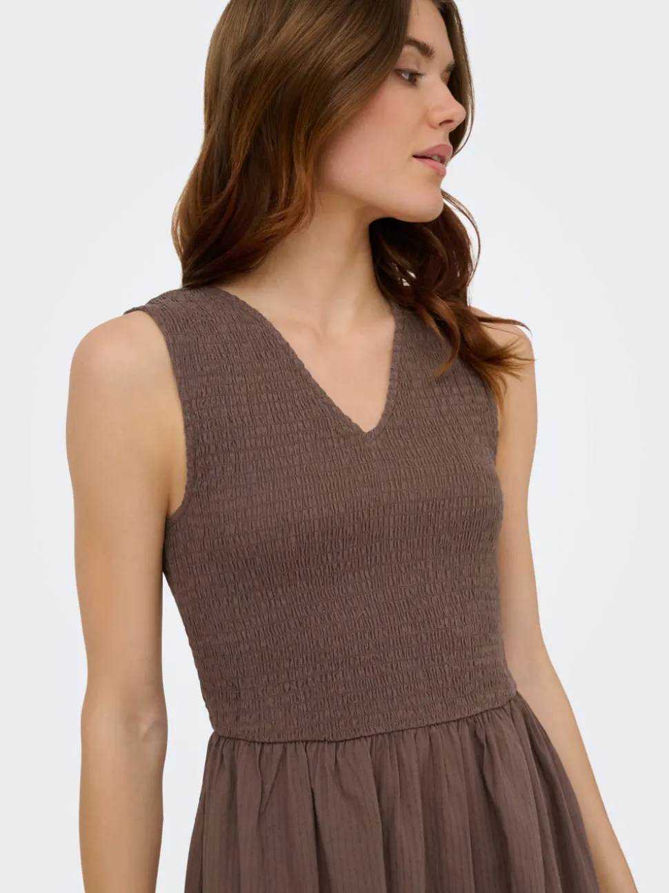 ONLNOEMA Robe longue
