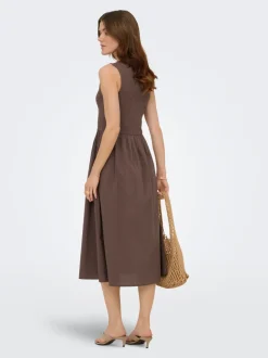 ONLNOEMA Robe longue